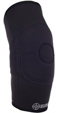 187 Sportprotektoren Knee Gasket 1892