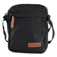 bruno banani Mini Shoulder Bag Schultertasche UmhäNgetasche Tasche Black Schwarz