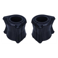 2X Maxgear Lagerung Stabilisator Vorne Links Rechts FüR Peugeot Boxer Kasten
