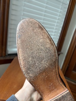 Alden 994