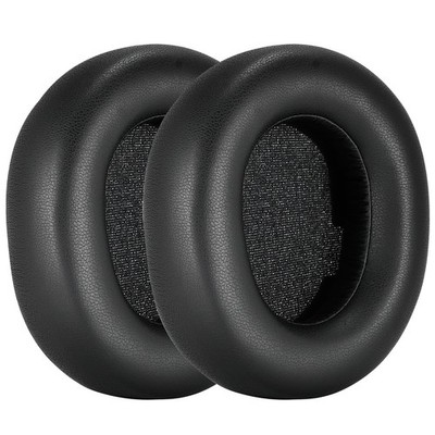 Foam Ear Pads Cushions Cover for SteelSeries Arctis Nova Pro Wireless Headphone