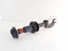 Porsche Macan (95B) 2017 Vorne rechts Stoßdämpfer vorne 95B413031E Benzin