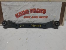 Lower Control Arm Rear Control Arm Fwd Front Fits 10-16 Sportage 394894