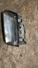 Feu avant (phare) Peugeot 806