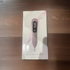 Beauty Mole Removal Sweep Spot Pen. Laser Plasma Pen