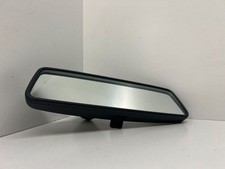 Retroviseur intérieur Mg ZS