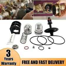 0887793 RK 009M2-T Replace for Watts 009M2 1" Total Repair Kit 1" 009M2 887793