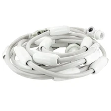 2025 NEW G5 Pool Cleaner Feed Hose with UWF & Float by puxyblue Fit for Zodiac P