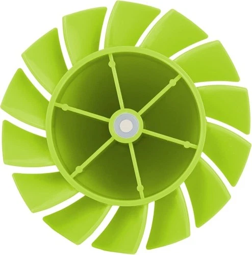 Ryobi Fan Blade - Thumbnail 4