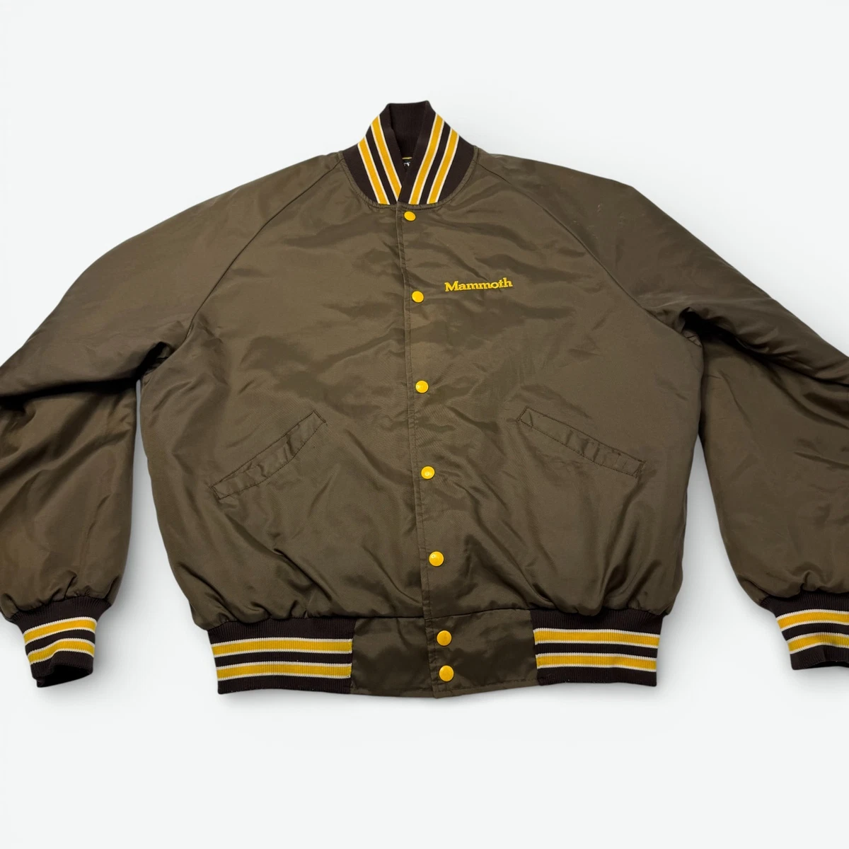 butwin jacket products for sale | eBay