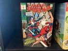 The Amazing Spider-Man Volume 3 Kane Cover Omnibus (Marvel, HC)