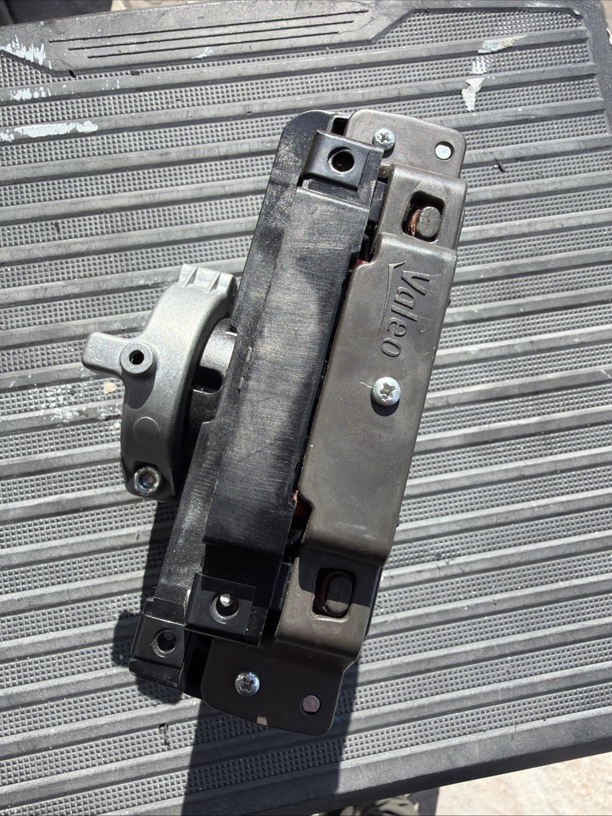 Ferrari Portofino Steering Angle Sensor 327251 0265019108 488 812 Challenge