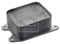 ÖLküHler MotoröL FüR Audi Seat Skoda VW Cupra A1 Allstreet City Carver