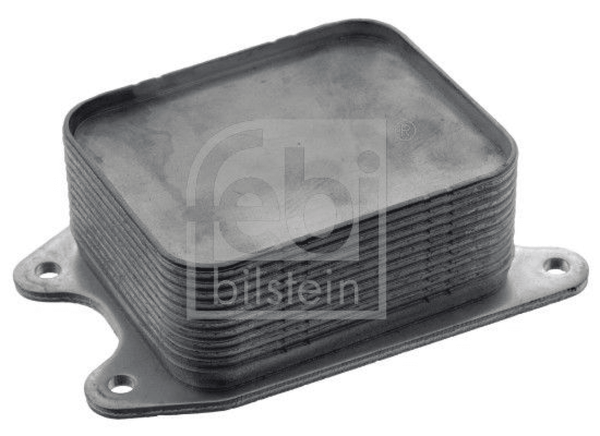 ÖLküHler MotoröL FüR Audi Seat Skoda VW Cupra A1 Allstreet City Carver-image