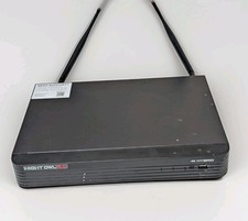 Night Owl 8.0 4ch 1TB HDD 4C Hybrid 4K DVR DV...