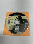Grand Theft Auto: San Andreas "M" Version (Microsoft Xbox, 2005). Disc Only