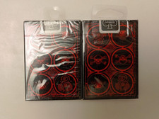 1 player Bicycle Card Deck Playing Cards for sale | eBay