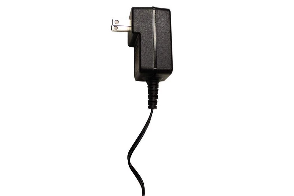 12V DC Power Adapter, Security Camera Power Supply for Single Surveillance Ca... - Image 2 of 3