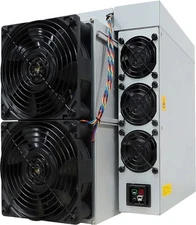 Bitmain Antminer KS5 Pro 21th IN USA