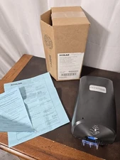 Ecolab Nexa Classic Touch Free Hand Soap Hygiene Dispenser - 9202-1263