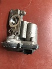 2017-2021 Alfa Romeo Giulia 2.0L Engine Gas Recirculation Valve w/ mount  OEM — photo 6