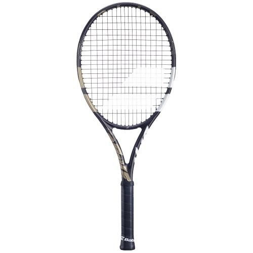 Babolat Pure Drive Wimbledon LTD 2025 Tennis Racket G2 101544 F/S