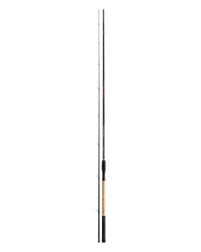 Canne à Pêche Compas XR Carpe Waggler 153-70-320 Trabucco - Photo 3/3