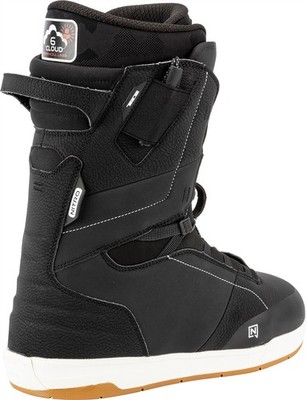 burton clicker snowboard boots BURTON PHOTON BOA WIDE SNOWBOARDS BOOTS  Salty Peaks Snowboard Shop