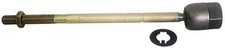 Fits DENCKERMANN ZAWIESZENIE D180185 AXIAL JOINT  ?UK Stock?