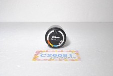Exc Nikon SU-2 Sensor Flash Unit for SB-11 SB-14 Speedlight