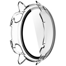 Shell and Membrane Integrated Case for Oneplus watch3 43MM/OPPO Watch X2 Mini