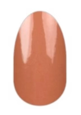  NEW   color STREET Nail Polish Current Limited HUGE INVENTORY