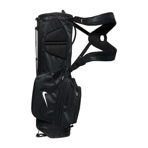 Nike Sport Lite Golf Bag - Picture 3 of 16