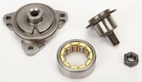 IMS Bearing Porsche 997, Boxster, Cayman, 911 - M97 Upgrade - THE ETERNAL FIX (For: Porsche 911)
