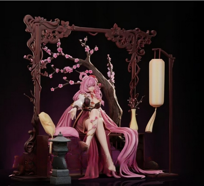 プレシャスメモリーズ　イリア List of Japanese Precious Memories Singles Page 75| Buy from TCG