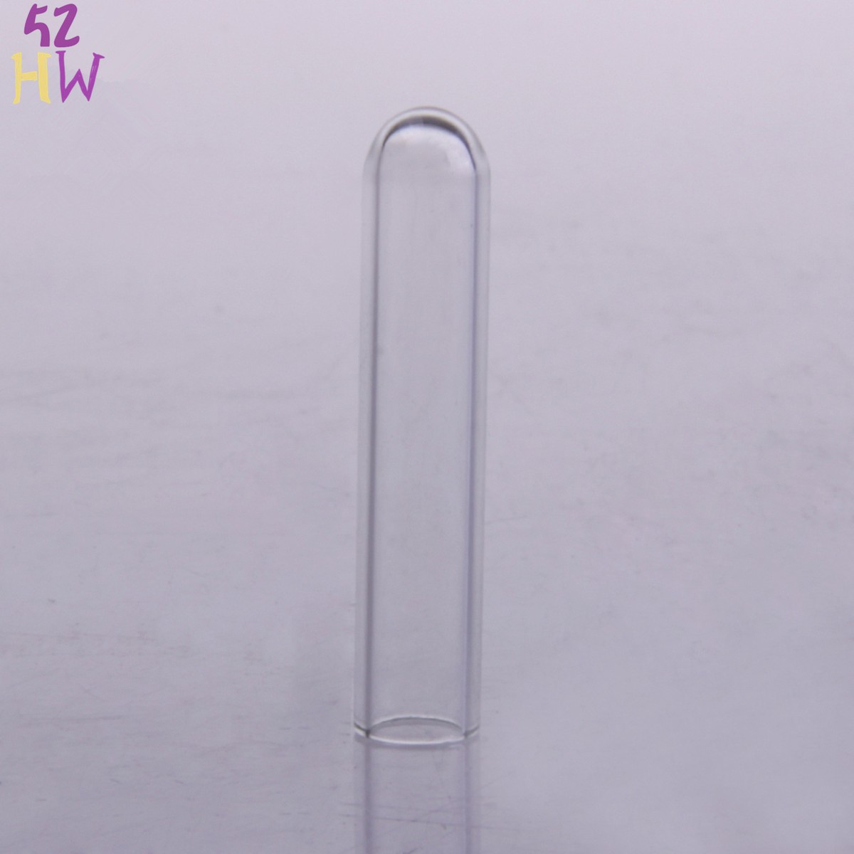 Fermentation Test Tube Glass Durham Fermentation Tubes Lab Quality