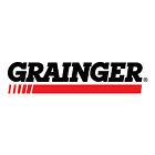 Grainger