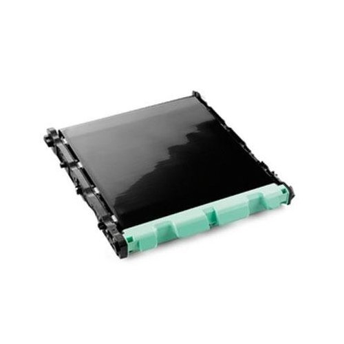 Ленточный узел Brother BU300CL BU300CL 25190₽