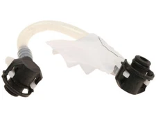 For 1996-1999 Mercedes E300 Fuel Line 66698YMKR 1997 1998 Fuel Line