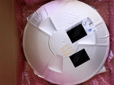 Sealed 1200Pcs DSPIC33EP256MC206T-I/PT Microchip 16-Bit MCU & DSP 60MHz TQFP-64