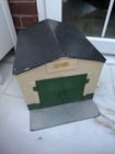 Bild 3 von 24