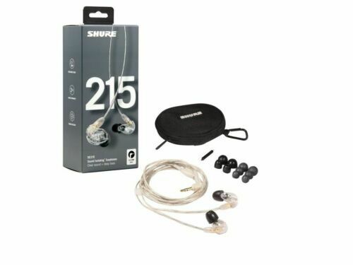 N44G Improved DJ (La paire) - Diamants pour platines vinyles