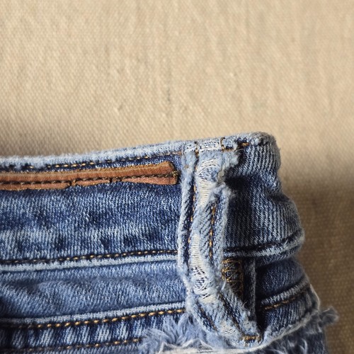 Ralph Lauren Jeans Co. Women Straight Leg Jeans Size 2 Blue Denim - Picture 19 of 22