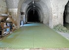 Bild 7 von 10