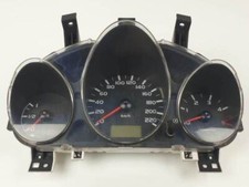 Compteur Mitsubishi COLT