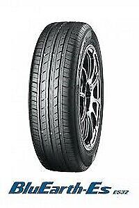 Yokohama 165/65/14 Car Tyres for sale | eBay UK