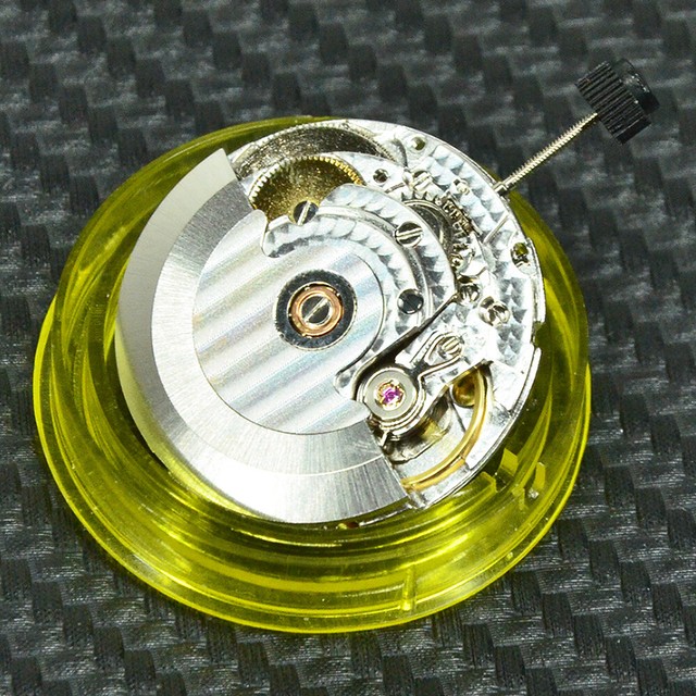 2824 ра машина