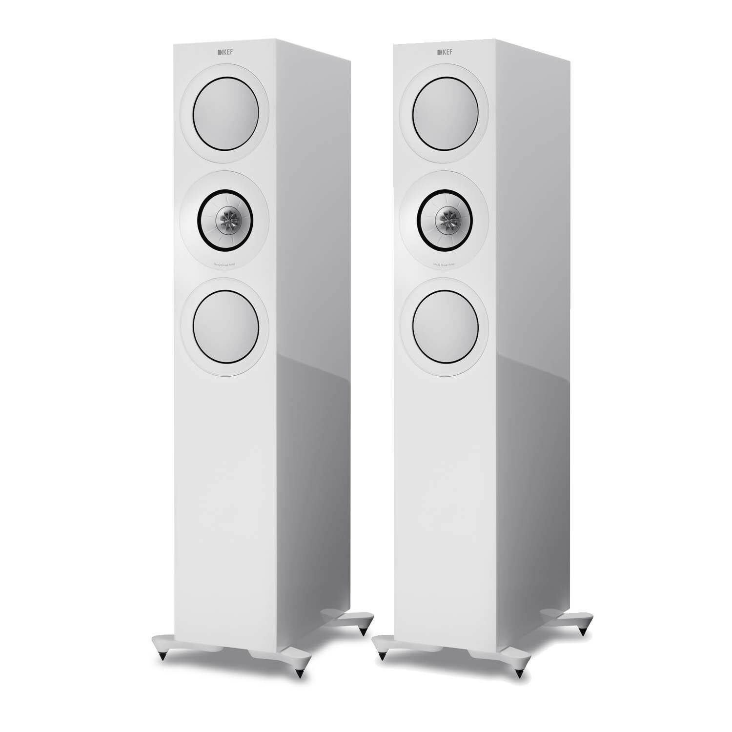 kef r500 for sale