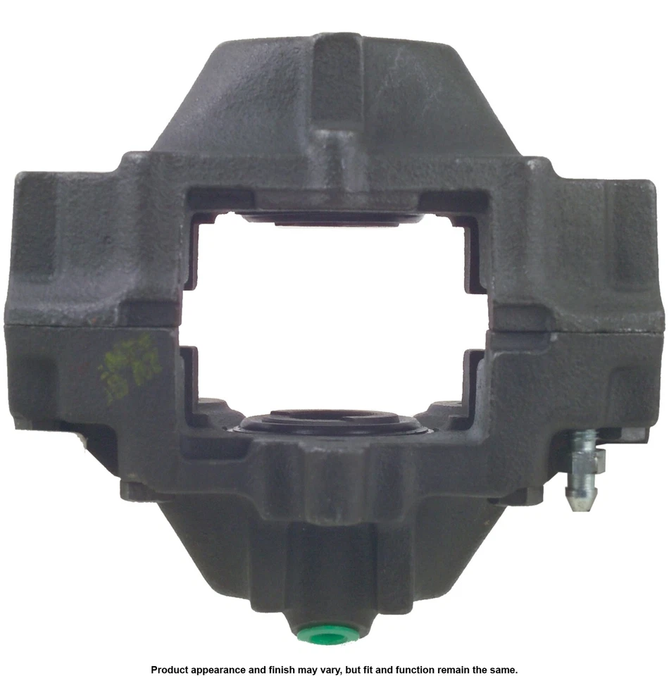 Pinza de freno de disco trasera izquierda cardona para Mercedes-Benz E300 1998 Foto 2 de 3