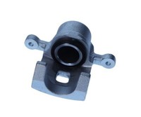 Bremssattel Maxgear 82-1250 Hinterachse Rechts FüR Ssangyong
